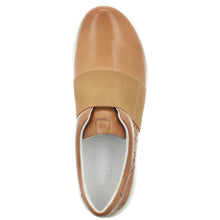 Load image into Gallery viewer, Caren 18
