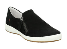 Load image into Gallery viewer, Caren 22
