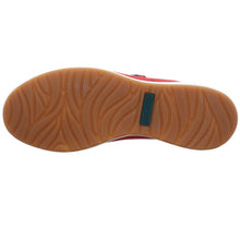 Load image into Gallery viewer, Caren 22
