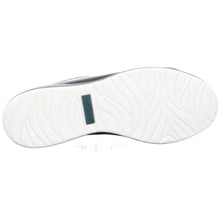 Load image into Gallery viewer, Caren 35
