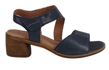 Load image into Gallery viewer, Juna 02
