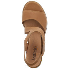 Load image into Gallery viewer, Juna 02
