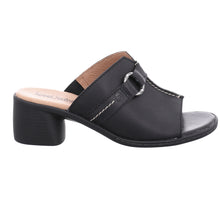 Load image into Gallery viewer, Juna 05
