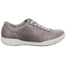 Load image into Gallery viewer, Sina 11
