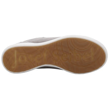 Load image into Gallery viewer, Sina 11
