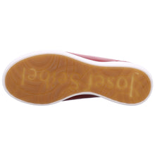 Load image into Gallery viewer, Sina 11
