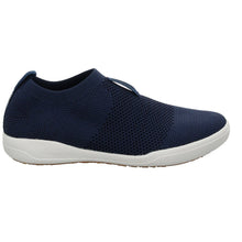 Load image into Gallery viewer, Sina 64
