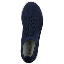 Load image into Gallery viewer, Sina 64
