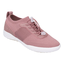 Load image into Gallery viewer, Sina 69
