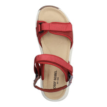 Load image into Gallery viewer, Annie 04
