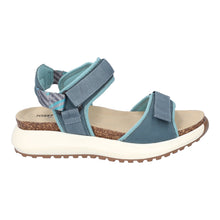 Load image into Gallery viewer, Annie 04
