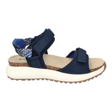 Load image into Gallery viewer, Annie 04
