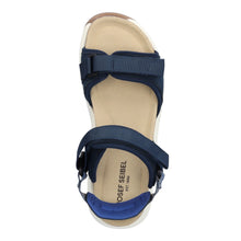 Load image into Gallery viewer, Annie 04
