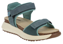 Load image into Gallery viewer, Annie 04
