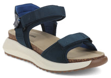 Load image into Gallery viewer, Annie 04
