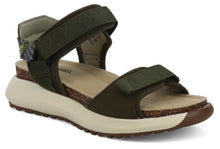 Load image into Gallery viewer, Annie 04
