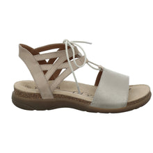 Load image into Gallery viewer, Riley 06
