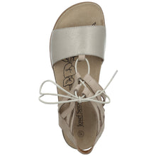 Load image into Gallery viewer, Riley 06
