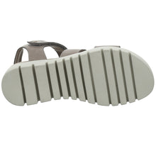 Load image into Gallery viewer, Thea 04
