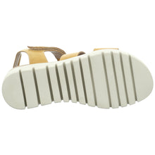 Load image into Gallery viewer, Thea 04
