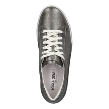 Load image into Gallery viewer, Claire 01
