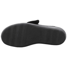 Load image into Gallery viewer, Romisana 80
