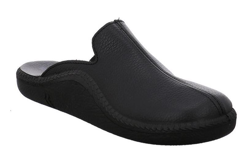 OTSO Men's spike winter boots – Pomar Online Store