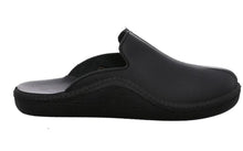 Load image into Gallery viewer, Mokasso 202 G
