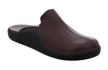 Load image into Gallery viewer, Mokasso 202 G
