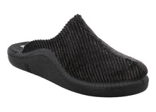 Load image into Gallery viewer, Monaco 220
