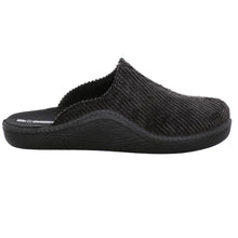 Load image into Gallery viewer, Monaco 220
