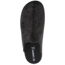 Load image into Gallery viewer, Monaco 220
