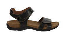 Load image into Gallery viewer, Dalia 01
