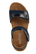 Load image into Gallery viewer, Dalia 01
