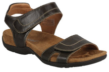 Load image into Gallery viewer, Dalia 01
