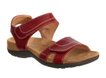 Load image into Gallery viewer, Dalia 01
