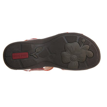 Load image into Gallery viewer, Dalia 01
