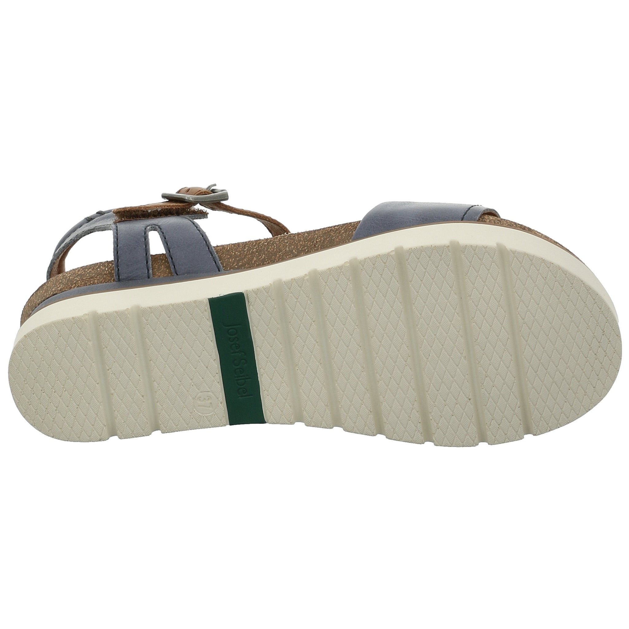 Clea 01 sandal josef seibel outlet