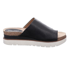 Load image into Gallery viewer, Clea 06
