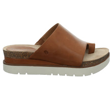 Load image into Gallery viewer, Clea 06
