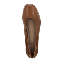 Load image into Gallery viewer, Fenja 01
