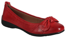 Load image into Gallery viewer, Fenja 07
