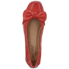 Load image into Gallery viewer, Fenja 07
