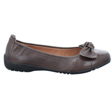 Load image into Gallery viewer, Fenja 07
