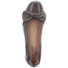 Load image into Gallery viewer, Fenja 07
