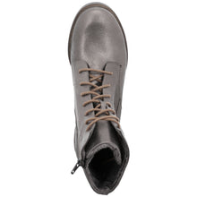 Load image into Gallery viewer, Sanja 01
