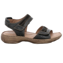 Load image into Gallery viewer, Debra 19
