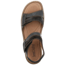 Load image into Gallery viewer, Debra 19
