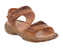 Load image into Gallery viewer, Debra 19
