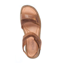 Load image into Gallery viewer, Debra 19
